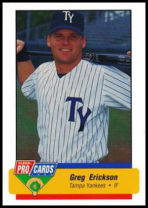 2391 Greg Erickson